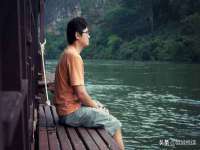 徐州利驰海金属加工机械有限公司