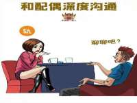徐州利驰海金属加工机械有限公司