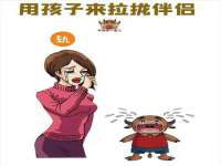 徐州利驰海金属加工机械有限公司
