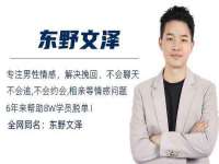 徐州利驰海金属加工机械有限公司