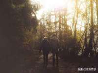 徐州利驰海金属加工机械有限公司