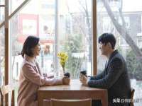 徐州利驰海金属加工机械有限公司