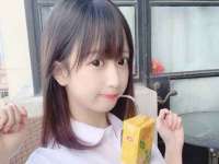 徐州利驰海金属加工机械有限公司