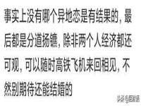 徐州利驰海金属加工机械有限公司