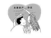 徐州利驰海金属加工机械有限公司