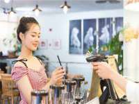 徐州利驰海金属加工机械有限公司