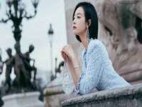 徐州利驰海金属加工机械有限公司