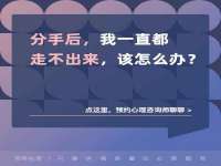 徐州利驰海金属加工机械有限公司