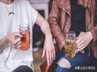 徐州利驰海金属加工机械有限公司