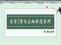 徐州利驰海金属加工机械有限公司