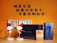 徐州利驰海金属加工机械有限公司
