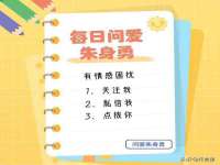 徐州利驰海金属加工机械有限公司