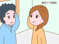 徐州利驰海金属加工机械有限公司