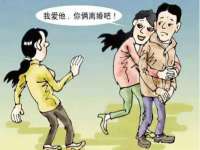 徐州利驰海金属加工机械有限公司