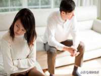 徐州利驰海金属加工机械有限公司
