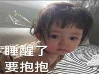 徐州利驰海金属加工机械有限公司