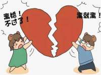 徐州利驰海金属加工机械有限公司