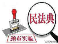 徐州利驰海金属加工机械有限公司
