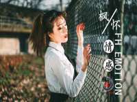 徐州利驰海金属加工机械有限公司