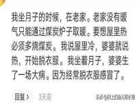 徐州利驰海金属加工机械有限公司