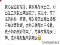 徐州利驰海金属加工机械有限公司