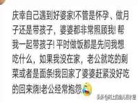 徐州利驰海金属加工机械有限公司