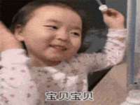 徐州利驰海金属加工机械有限公司
