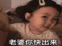 徐州利驰海金属加工机械有限公司