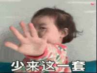 徐州利驰海金属加工机械有限公司