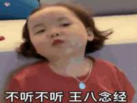 徐州利驰海金属加工机械有限公司
