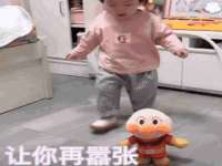 徐州利驰海金属加工机械有限公司