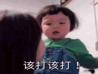 徐州利驰海金属加工机械有限公司