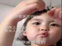 徐州利驰海金属加工机械有限公司