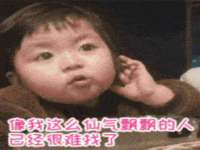 徐州利驰海金属加工机械有限公司