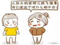 徐州利驰海金属加工机械有限公司