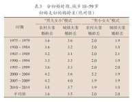 徐州利驰海金属加工机械有限公司