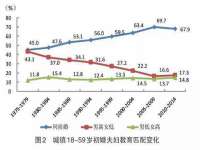 徐州利驰海金属加工机械有限公司