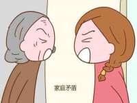 徐州利驰海金属加工机械有限公司