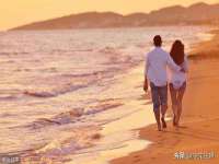 徐州利驰海金属加工机械有限公司
