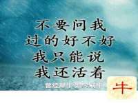 徐州利驰海金属加工机械有限公司