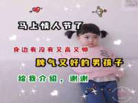 徐州利驰海金属加工机械有限公司
