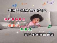 徐州利驰海金属加工机械有限公司