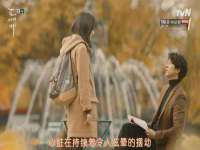徐州利驰海金属加工机械有限公司