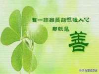 徐州利驰海金属加工机械有限公司
