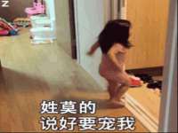 徐州利驰海金属加工机械有限公司