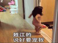 徐州利驰海金属加工机械有限公司