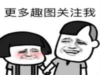 徐州利驰海金属加工机械有限公司