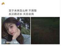 徐州利驰海金属加工机械有限公司
