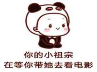 徐州利驰海金属加工机械有限公司