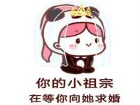 徐州利驰海金属加工机械有限公司